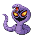 024 Arbok icon